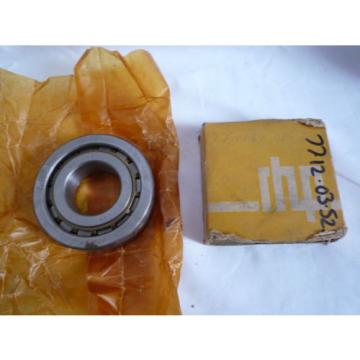 RHP   M281349D/M281310/M281310D   BEARING NF 309  MRJ A45  45X100X25mm NEW /OLD STOCK Industrial Bearings Distributor