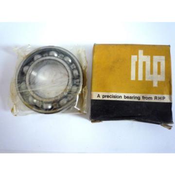 RHP   M272449D/M272410/M272410D   6211 C3 DEEP GROOVE PRECISION BEARING NEW / OLD STOCK Bearing Catalogue