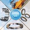  EE161362D/161850  Roller Bearing #1 small image