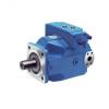  Rexroth piston pump A11VLO260LRDU2/11R+A10VO28DR/31R+AZPF-11 #2 small image