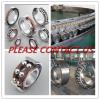    508TQO762-1   Bearing Online Shoping #1 small image