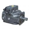  Henyuan Y series piston pump 63YCY14-1B