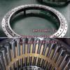 105RF02 Single Row Cylindrical Roller Bearing 105x190x36mm #1 small image