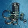 K10013XP0/K10013CP0/K10013AR0 Thin Bearing M-anufacturer 100*126*13MM