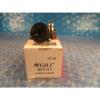 McGill MCF19S, MCF 19 S, Series Metric CAMROL® Cam Follower Bearing #1 small image