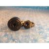 McGill MCF19S, MCF 19 S, Series Metric CAMROL® Cam Follower Bearing #3 small image