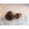 McGill MCF19S, MCF 19 S, Series Metric CAMROL® Cam Follower Bearing #5 small image