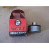  M1374 ROLLER BEARING 4 PCS (MAN189-4) #1 small image