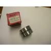 MCGILL MR-16 S  NEEDLE BEARING NIB #1 small image