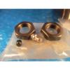 McGill MCF 35SB, MCF35 SB, CAMROL® Cam Follower Bearing