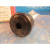 McGill MCF 35SB, MCF35 SB, CAMROL® Cam Follower Bearing