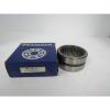 MCGILL ROLLER  BEARING MR-36-N