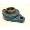 McGill # MB-25-13/16 : Bearings : Ball Bearings : Mounted : Flange (2 Holes) : M