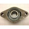 McGill # MB-25-13/16 : Bearings : Ball Bearings : Mounted : Flange (2 Holes) : M #5 small image