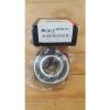 McGILL SPHERE SB 22206 W33 SS W1G PB  ROLLER BEARING   W92