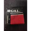 McGill MR32S Heavy Needle Bearing