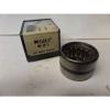 McGill Needle Bearing MR 16 S MR16S New #1 small image