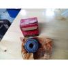 McGill Bearings CYR 1-1/2-S