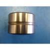 McGill Precision Bearing MR-22-SS