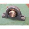 McGill 1-7/16&#034; Pillow Block Bearing C-07-5