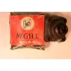 McGill 5/8 inch 4 Bolt Flange Bearing #FC4-25-5/8