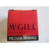 McGill Precision Needle Bearings #MR24 MS51961 22 NIB