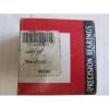 McGill Precision Needle Bearings #MR24 MS51961 22 NIB #5 small image