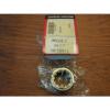 NEW MCGILL PRECISION BEARING MR-12 N MS51961-2