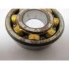 McGill 307 Ball Bearing 35mm ID 80mm OD