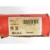 McGill 2.25″ Roller Bearing MR 36 - NEW Surplus!