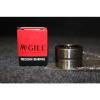 McGill Precision Bearings MR20 ss