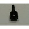 McGill CF-1/2&#034; Flat Cam Follower Bearing