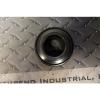 McGill Insert Ball Bearing KMB-45 1 KMB451 New