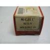 NEW MCGILL MI-16-N INNER RACE BEARING 1 X 1-1/4 X 1 INCH