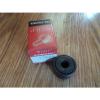 McGill Cam Yoke Roller Bearing CYR-1-S CYR1S New #1 small image