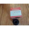 McGill Cam Yoke Roller Bearing CYR-1-S CYR1S New #2 small image