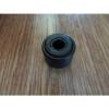 McGill Cam Yoke Roller Bearing CYR-1-S CYR1S New #3 small image