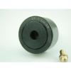 McGill Style 1-1/4&#034; Cam Follower Bearing CF-1 1/4-SB #2 small image