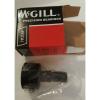 McGill CF 1 SB Cam Follower for Industry NEW! #2 small image