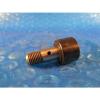 RBC S24 SW, 3/4&#034; Roller Diameter; Cam Follower (=2 Mc Gill CF3/4 SB) #2 small image