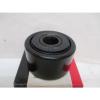 NEW MCGILL CAM FOLLOWER BEARING CYR-1-3/4-S CYR134S