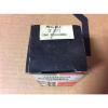 McGILL bearings#CF 3073 ,Free shipping lower 48, 30 day warranty! #1 small image