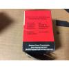 McGILL bearings#CF 3073 ,Free shipping lower 48, 30 day warranty! #3 small image