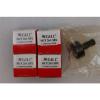 MCF26A SBX MCGILL New Cam Follower( Lot of 5 )