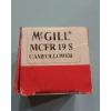 MCFR19S MCGILL New Cam Follower