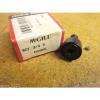 McGill BCF 3/4 S CAMROL Cam Follower New Warranty #1 small image