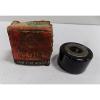 MCGILL CAM YOKE ROLLER CYR-3-S NIB #1 small image