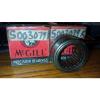 2 MR-24-SS Mcgill Cagerol 1-1/2&#034; ID X 2-1/8&#034; OD X 1-1/4&#034; Width