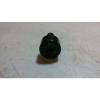 McGil CF1 Cam Follower Percision Bearing #2 small image