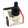 NIB MCGILL CF 7/8 S CAM FOLLOWER CF-7/8-S #1 small image